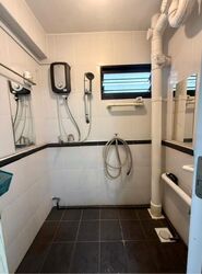 Blk 30 Telok Blangah Rise (Bukit Merah), HDB 3 Rooms #466789361